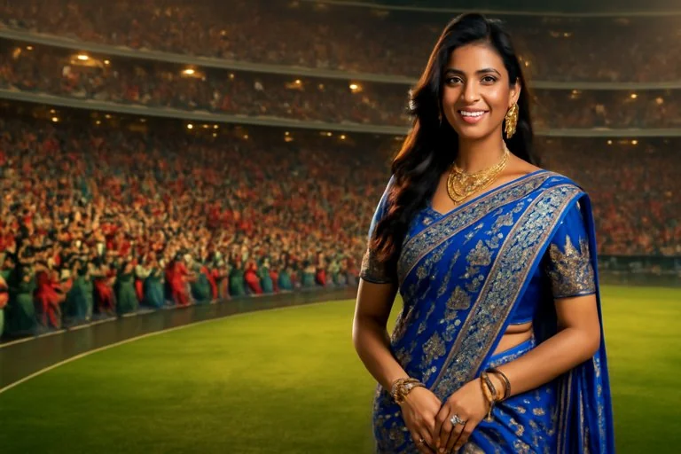 f333 কাঠের টেবিলে স্লটস ফোন স্ক্রিন