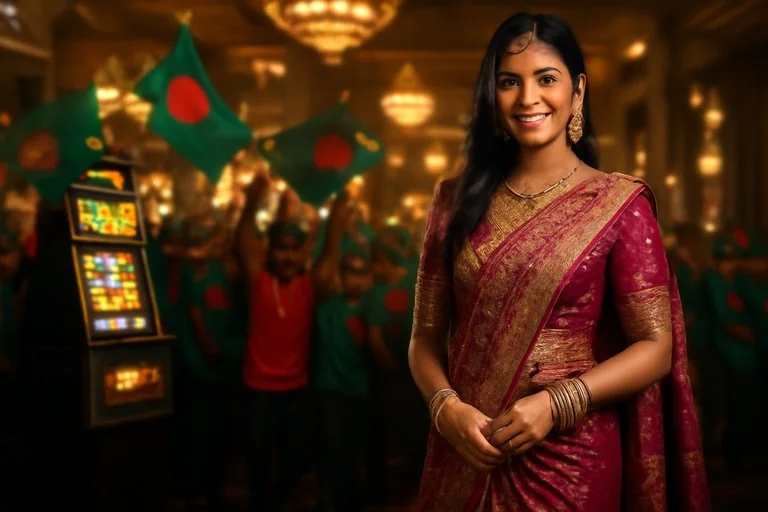 f333 ডেড অর অ্যালাইভ টু কার্ড